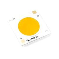 Lumileds L2C6-27HG3L11A2200 ໄຟ LED ພະລັງງານສູງ