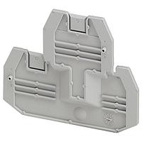 APC by Schneider Electric NSYTRACE24 ຝາປິດ