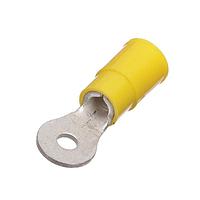 Molex 19070-0117 ຫົວຫຍໍ້ RING INSULKRIMP (C-2 SULKRIMP (C-228-04X)