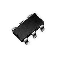 onsemi NCP51105ASNT1G ສ່ວນສັ່ງຊື້ເທົ່ານັ້ນສຳລັບ NCP51105A