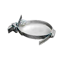 TSI 6002683 ວົງດົນຕີ