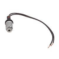 Littelfuse PL-2-GC000 ໄຟສະແດງພິລອດແບບໃສ
