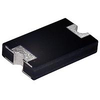 Comchip Technology SS84C-HF ດາຍໂອດ Schottky DIODE SCHOTTKY 8A 40V SMC