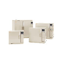 ESPEC PHH−102 ຫ້ອງອຸນຫະພູມ (20~300℃, 91L)