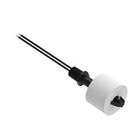 TE CONNECTIVITY SENSORS 83034-000 ຕົວຈັບລະດັບນ້ຳ VCS-14 Liquid Level Sensor