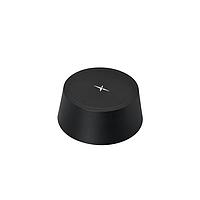 Taoglas MA1559.AK.001 ອະນເນນລະບົບລົດ 9in1COMBO ANTENNA