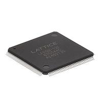 Lattice Semiconductor LFE5U-12F-6TG144C FPGA - ຟິວວອກກະຈອນປະຕິບັດງານໄດ້ພາຍໃນພາຍໃນ Lattice ECP5 ; 12k LUTs; 1.1V