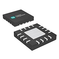Analog Devices MAX4781EGE+T ເມືອງຫຼາຍທາງ ຄວາມໄວສູງ, ແຮງແຮງຕ່ຳ, 0.7? ສະຫຼຸບອະນາໂລກ CMOS ສະຫຼຸບອະນາໂລກ/ເມືອງຫຼາຍທາງ