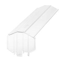 Weidmuller 0634100000 ເຄື່ອງມືແລະເຄື່ອງສະຫມັກ Terminal Block AD 250