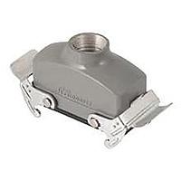 Molex / GWconnect 93601-3785 ຝາປົກກັນຂໍ້ມູນພະລັງງານຫນັກພ້ອມກັບກາດເຊັດ 7824.6588.2