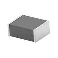 Holsworthy - TE Connectivity BMC2AY0080AN ການປ້ອງກັນ EMI ທີ່ມີປະສິດທິພາບ BMC 0805 80R 25% A Gen C