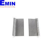 GESTER GT-M44B EN Flexure Tester