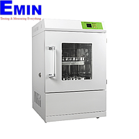 Samyon SAM-1102C ຕູ້ອົບສັ່ນແນວຕັ້ງ (40-300rpm)