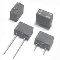 Littelfuse 80714000440 ຟິວເຊຍລະພາບ 300V IEC TL 4A TE7