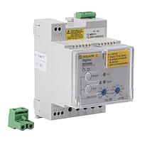 ອຸປະກອນອື່ນໆ