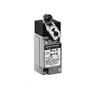 Honeywell LSYUB1A13 ສະຫນັບສະຫນູນຂອງຂອງ LIMIT SWITCH