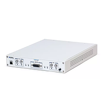 NI USRP-2940 ຊອບແວ USRP ກໍານົດອຸປະກອນວິທະຍຸ (50MHz ~ 2.2GHz, 2-Channel, 120MHz RF-Transceiver)
