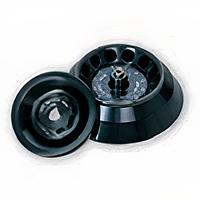 ຜະລິດຕະພັນທີ່ຢຸດເຊົາ