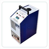 Nagman 1200 HN ເຄື່ອງວັດແທກອຸນຫະພູມສູງ Dry Block Calibrator (300°C~1200°C, 1°C)