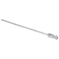 SCHNEIDER GS2AE8 ພັນຫຼັງ Shaft 5mmX5mmX320mm