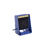 HAKKO FA400-01 ອຸປະກອນດຶງຄວາມຄິດສຸດປະຕິບັດປະເພດເຄື່ອງມື