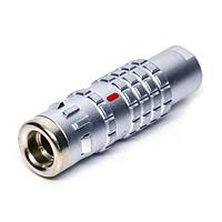 LEMO FGA.0K.307.CLWC50 ຕົວເຊື່ອມ