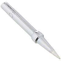 XYTRONIC 44-415401 ປາຍຫົວແຣ້ງ(ຈອດ) ແບບທົດແທນ