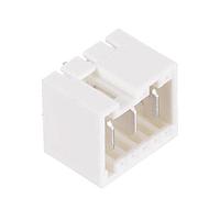 Molex 90858-0530 ພາວເລີ້ມໄຟບອດ RAST 5 ຫົວຕົວຕັ້ງ ST 5 ຫົວຕົວຕັ້ງ