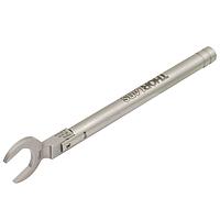 THORLABS TW18 Torque Wrenches ສໍາລັບ Polaris Mount Lock Nuts (18 mm)