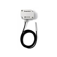 PT-100, PT-200, PT-500, PT-1000 ປະເພດເຊັນເຊີອຸນຫະພູມ