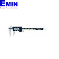 MITUTOYO 500-196-30 Digimatic Caliper