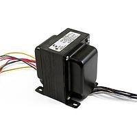 Hammond Manufacturing 370KZ ຕົວແປພະລັງງານ TUBE POWER TRANS