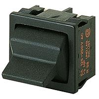 Marquardt Switches Inc 01819.1302-01 ສະຫນອງສະຫນອງປ່ຽນສະຫນອງ ສະຫນອງໃຊ້ເຄື່ອງ