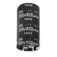 Chemi-Con ELXS201VSN122MQ45S ອິນເລັກໂຕລລິຕອມອາລູມິເນຍທີ່ມີອາຍຸຍາວ 1200uF 200Volts ປຸກໃສ່ໄວ