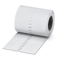 PHOENIX CONTACT 0801832 ການຕິດກັນ TML 104x2.8 R