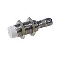 Carlo Gavazzi IA18ASN14DOM1 ເຊັນເຊີວການໃກ້ IND PROX BS M18 2WDC NO PLUG