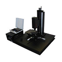 ຜະລິດຕະພັນທີ່ຢຸດເຊົາ