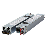 Artesyn DS1100SLPE-3-001 ການສະຫນອງພະລັງງານດ້ານຫນ້າ (12.6V/90A; 3.3V/3A; 1100W)