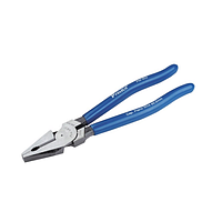 Proskit PM-903 Lineman's Plier