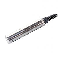 Aqualabo OPTOD ເຊັນເຊີດິຈິຕອນ Oxygen Optical Titanium ສາຍເປົ່າ 7 ແມັດ (0~20mg/L, 0~20ppm, 0-200%)