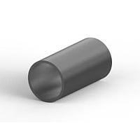 AMP Connectors - TE Connectivity 1-332056-0 ຮາດແວຣ COAXICON FERRULE