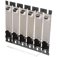 SIEMENS SMB6R ຂາຍຂອງຕິດຕັ້ງ BREAKER BQ BRKT, ຂາຍໃນຈຳນວນ 6 ຊຸດ