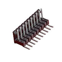 Molex 22-28-1051 Breakaway RA B/A HDR 5P ລັອກການສະຕິດແຂ້ນ