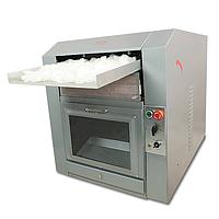 Testex TB500 ເຄື່ອງວິເຄາະຂີ້ເຫຍື້ອຝ້າຍ