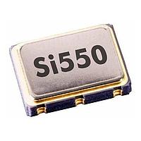 Silicon Labs C8051F397-A-GMR ເຄື່ອງຄວບຄຸມຈຸດຕໍ່ຈຳ 8-bit - MCU 8kB/1kB RAM, QFN20