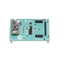 Analog Devices MAX30134EVSYS# ເຄື່ອງມືພັດທະນາເຊນເຊີຫຼາຍຟັງຊັນ Evkit ສໍາລັບ Electro chemical AFE ດ້ວຍ opti