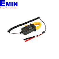 TEKON MS3302 Clamp ປະຈຸບັນ (40/400A)