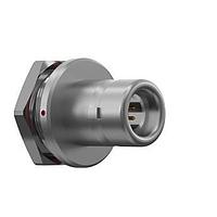 ODU AA1K0C-P04MJG0-0000 ຕົວເຊື່ອມປຸກດຶງຮອບຮອງ