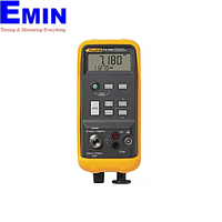 FLUKE FLUKE-718 100US/APAC ເຄື່ອງປັບຄວາມດັນ (-12 ~ 100 PSI)