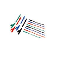 TEKON TP10 ການທົດສອບນໍາ